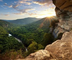 Image post by @nationalparkservice on Instagram