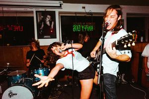 Image post by @thephotoladies on Instagram