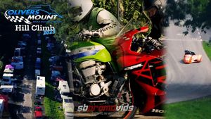 Image post by @sbpromovids on Facebook