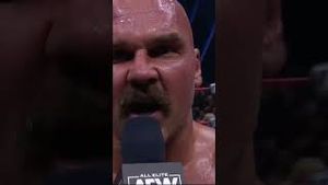 Video post by @tnt on YouTube