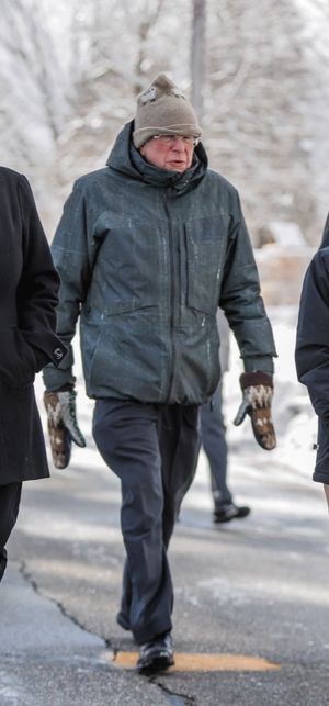 Image post by @breathenewwinds on Twitter