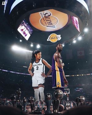 Image post by @overtimeedits on Instagram