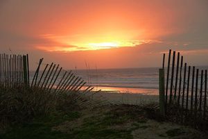 Image post by @kiawahresort on Instagram