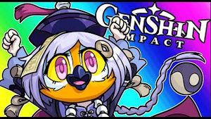 Video post by @vanossgaming on YouTube