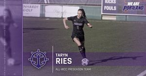 Image post by @portlandwsoc on Instagram