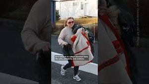 Video post by @nowthisnews on YouTube