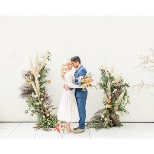 Image post by @thebloombartx on Instagram