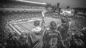 Image post by @steelers_nation_unite on Instagram