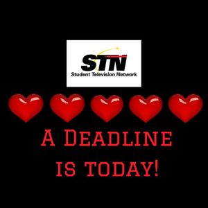 Image post by @stnnow on Instagram