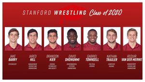 Image post by @cardwrestling on Instagram