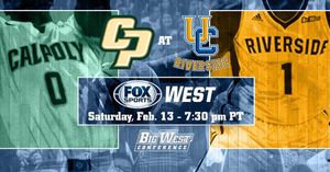 Image post by @bigwestsports on Instagram