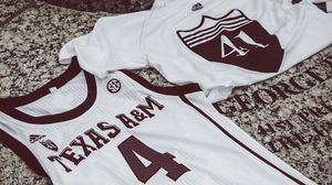 Image post by @aggiembk on Instagram