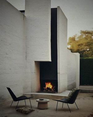 Image post by @lemieuxetcie on Instagram