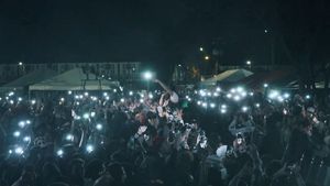 Video post by @chasecederquist_ on Instagram