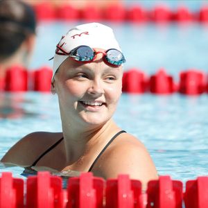 Image post by @alabamaswimdive on Instagram