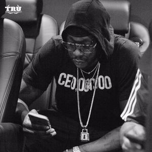 Image post by @2chainz on Instagram