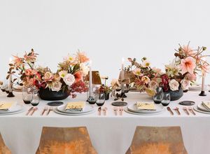 Image post by @bbjlinen on Instagram