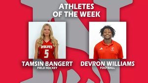 Image post by @newberrysports on Instagram