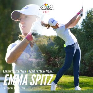 Image post by @uclawomensgolf on Instagram