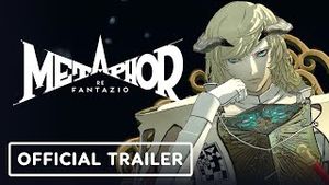 Video post by @ign on YouTube