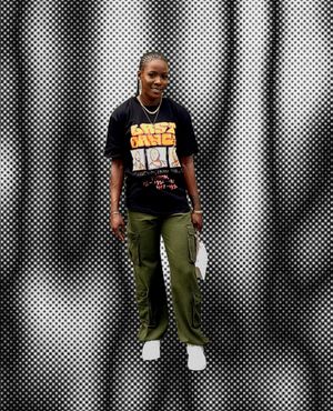 Image post by @trackandfits on Instagram