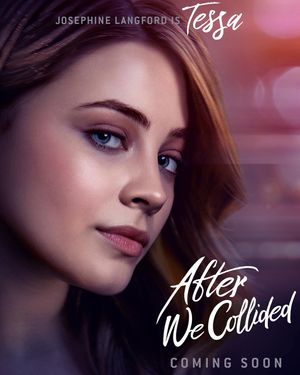 Image post by @wattpad on Instagram