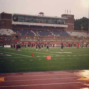 Image post by @spiderathletics on Instagram
