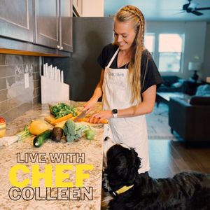 Image post by @steeple_squigs on Instagram