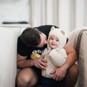 Image post by @jonathanmspears on Instagram