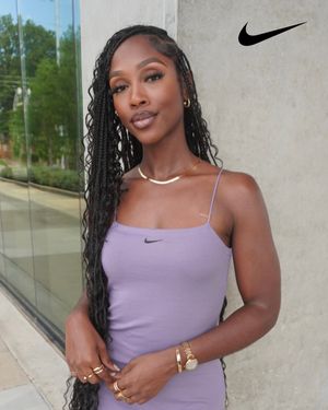 Image post by @caittheegreat__ on Instagram