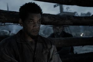 Image post by @reddigitalcinema on Instagram