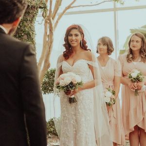 Image post by @maggiesotterodesigns on Instagram