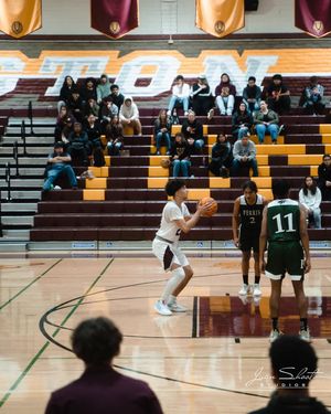 Image post by @_juanshootss_ on Instagram