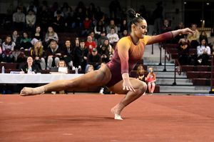 Image post by @centralmichiganlife on Instagram