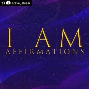 Image post by @metrolifechurch on Instagram