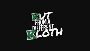 Video post by @albrownmbb on Instagram