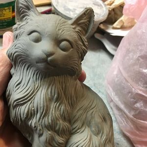 Image post by @westernavearts on Instagram