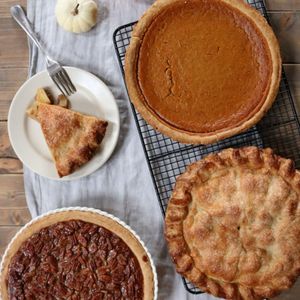 Image post by @lepainquotidienus on Instagram