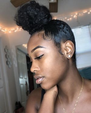 Image post by @caittheegreat__ on Instagram