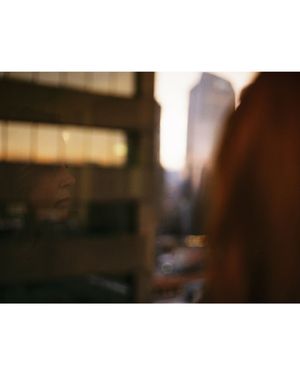 Image post by @axellearn on Instagram