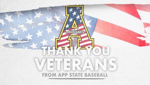 Image post by @appbaseball on Instagram