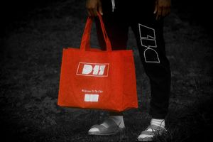 Image post by @d17terrance on Instagram