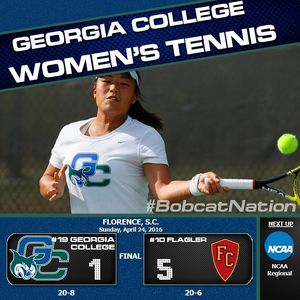 Image post by @gcsubobcats on Instagram