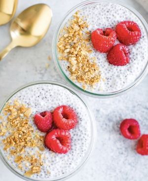 Image post by @instacart on Instagram