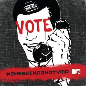 Image post by @5sos on Instagram