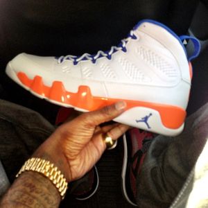 Image post by @myfabolouslife on Instagram