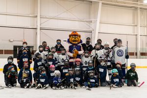 Image post by @readingroyals on Instagram