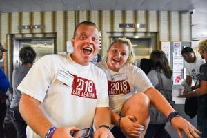 Image post by @csc_admissions on Instagram