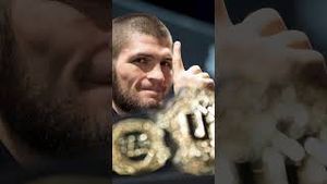 Video post by @evrnewjoy on YouTube