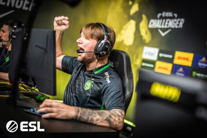Image post by @eslcs on Instagram